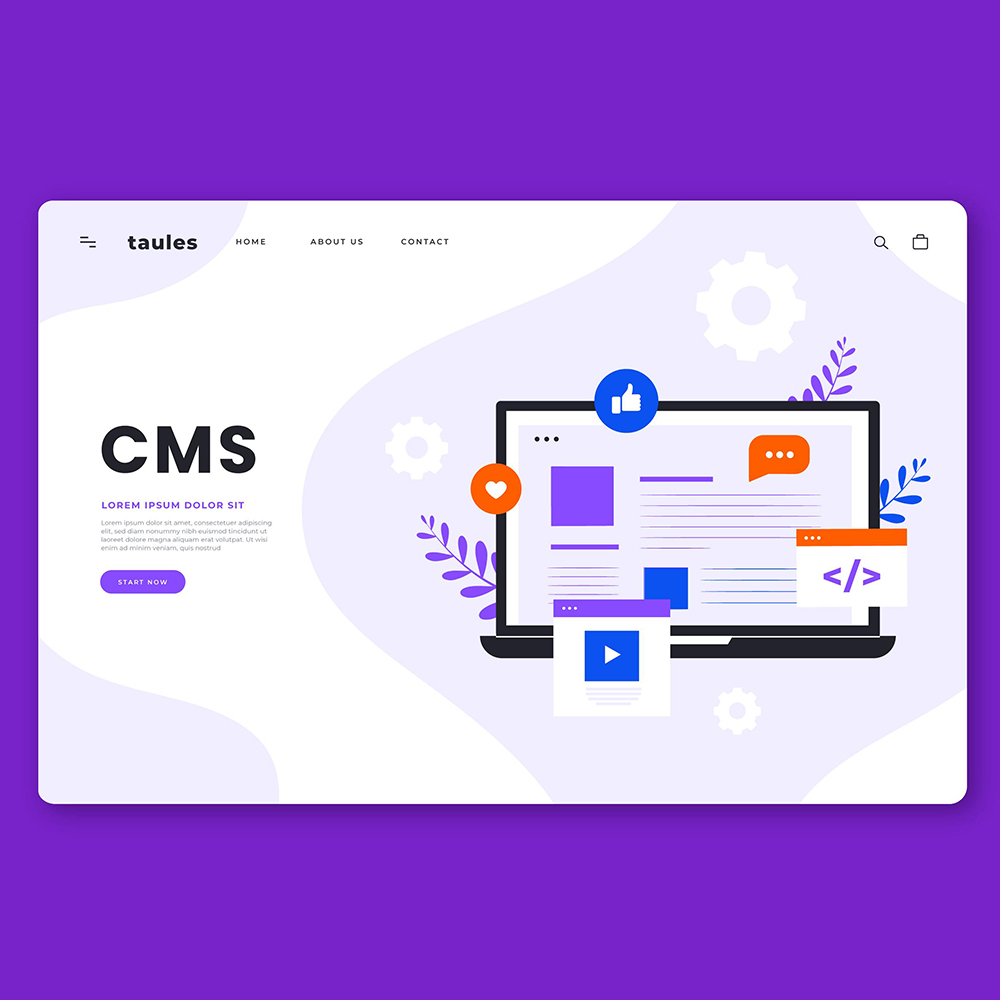 Plataformas y Directorios